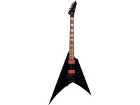 ESP LTD GH-SV-200 BLK ESP LTD GH-SV-200 BLK
